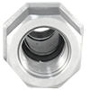 Valve Size